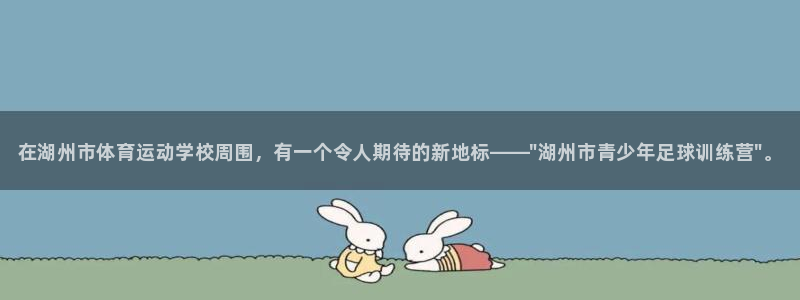 一竞技官网下载招商电话号码：在湖州市体育运动学校周围