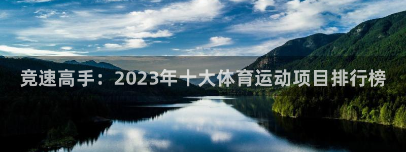 一竞技官方正版app娱乐首页网站大全：竞速高手：20