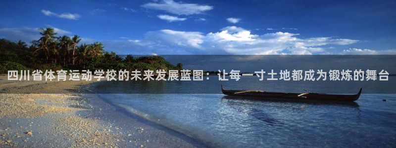一竞技官网下载招商电话号码是多少啊