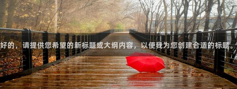 一竞技官网下载招商电话地址查询