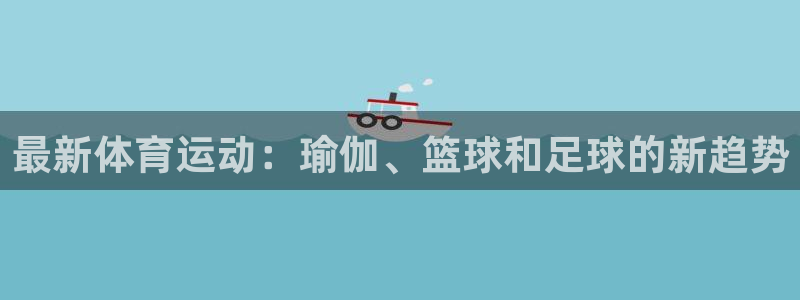 一竞技官网下载招商电话号码查询是多少
