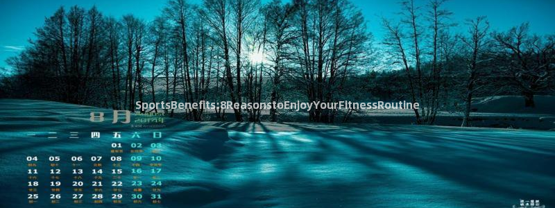 一竞技官方正版app科技：SportsBenefits:8R