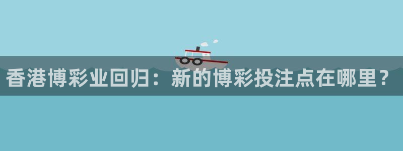 足球视频直播免费小九