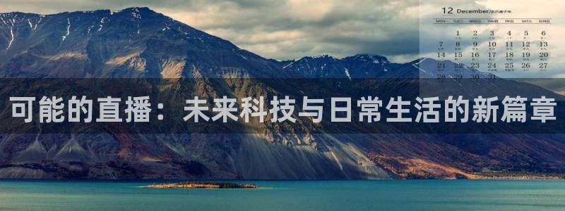 小九体育直播在线观看免费高清